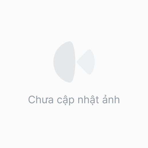 Chuối sấy mè vừng hũ 500g
